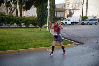  | 21K y 5K El Siglo de Torreón