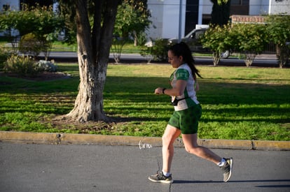  | 21K y 5K El Siglo de Torreón