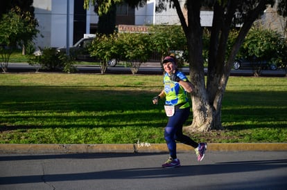  | 21K y 5K El Siglo de Torreón