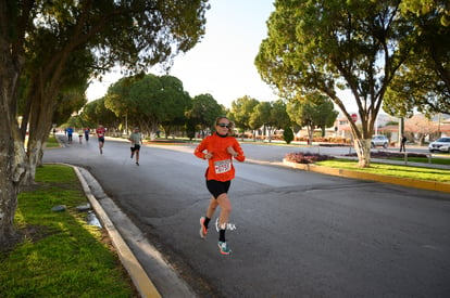  | 21K y 5K El Siglo de Torreón