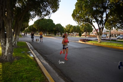  | 21K y 5K El Siglo de Torreón