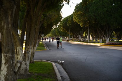  | 21K y 5K El Siglo de Torreón