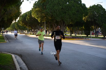  | 21K y 5K El Siglo de Torreón