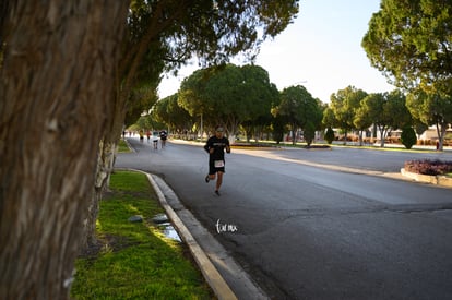  | 21K y 5K El Siglo de Torreón