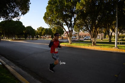  | 21K y 5K El Siglo de Torreón