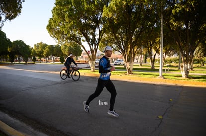  | 21K y 5K El Siglo de Torreón
