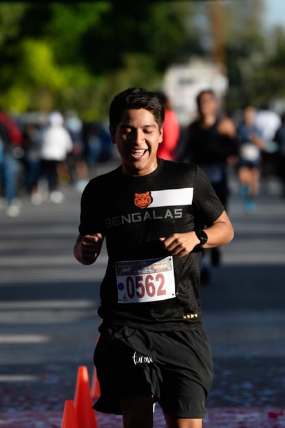  | 21K y 5K El Siglo de Torreón