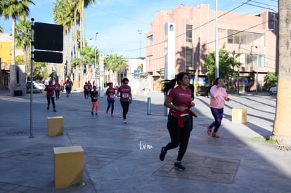  | 21K y 5K El Siglo de Torreón