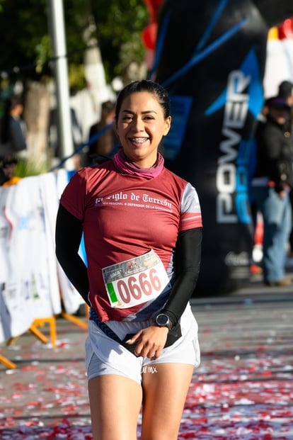  | 21K y 5K El Siglo de Torreón