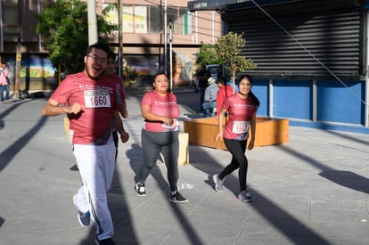  | 21K y 5K El Siglo de Torreón