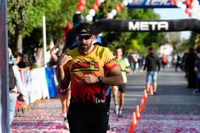  | 21K y 5K El Siglo de Torreón