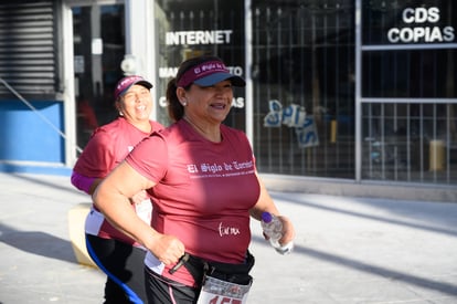  | 21K y 5K El Siglo de Torreón