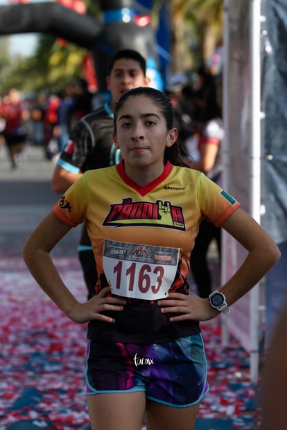  | 21K y 5K El Siglo de Torreón