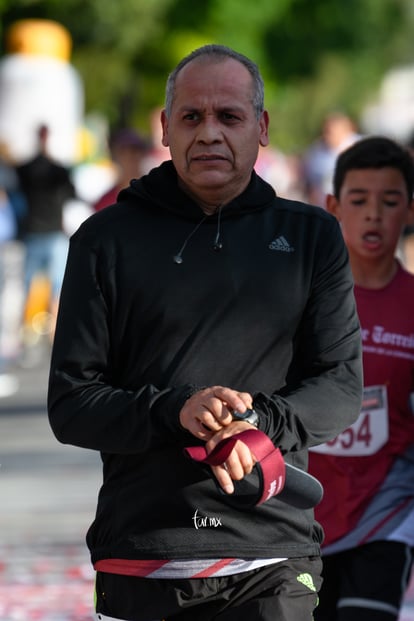  | 21K y 5K El Siglo de Torreón