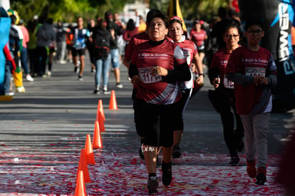  | 21K y 5K El Siglo de Torreón