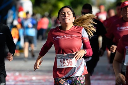  | 21K y 5K El Siglo de Torreón