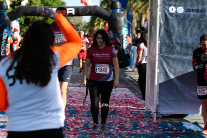  | 21K y 5K El Siglo de Torreón