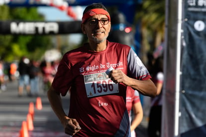  | 21K y 5K El Siglo de Torreón