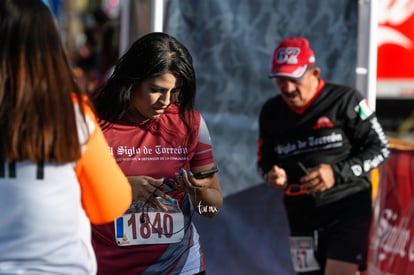  | 21K y 5K El Siglo de Torreón