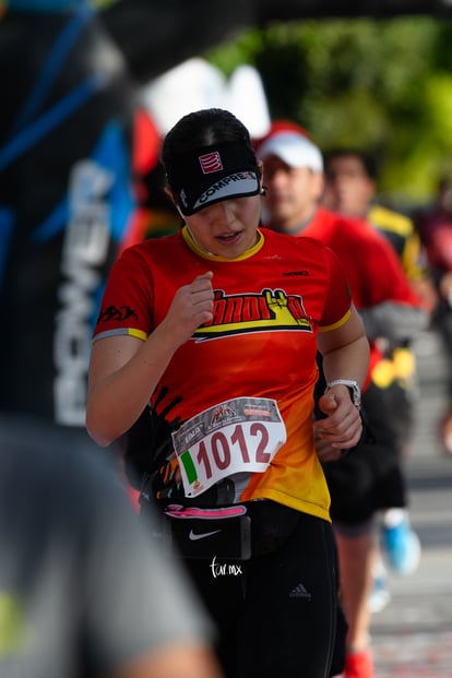  | 21K y 5K El Siglo de Torreón
