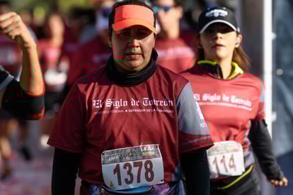  | 21K y 5K El Siglo de Torreón