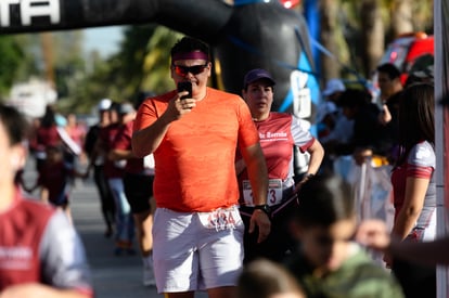  | 21K y 5K El Siglo de Torreón