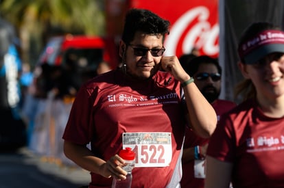  | 21K y 5K El Siglo de Torreón