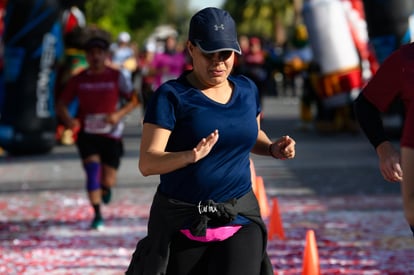  | 21K y 5K El Siglo de Torreón