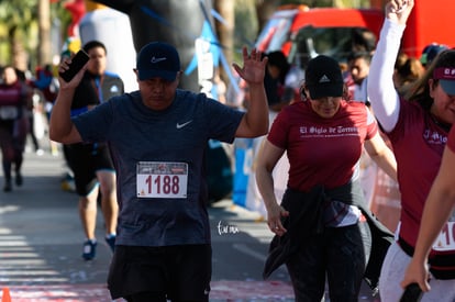  | 21K y 5K El Siglo de Torreón