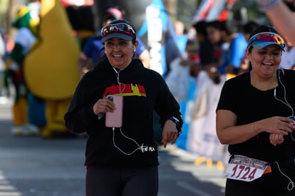  | 21K y 5K El Siglo de Torreón