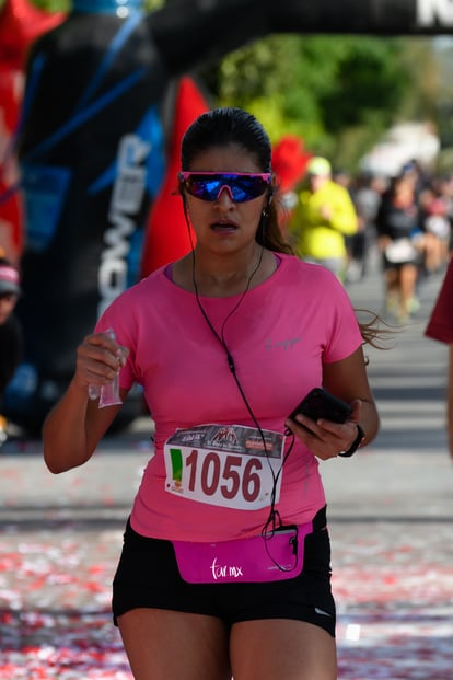  | 21K y 5K El Siglo de Torreón