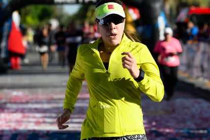  | 21K y 5K El Siglo de Torreón