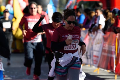  | 21K y 5K El Siglo de Torreón