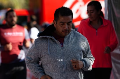  | 21K y 5K El Siglo de Torreón