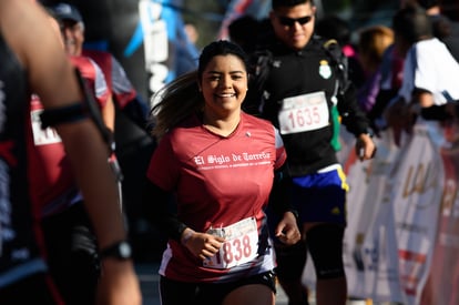  | 21K y 5K El Siglo de Torreón