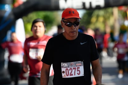  | 21K y 5K El Siglo de Torreón