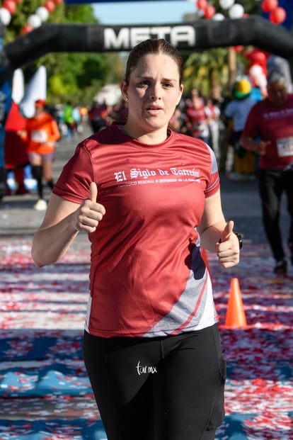  | 21K y 5K El Siglo de Torreón