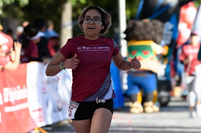  | 21K y 5K El Siglo de Torreón