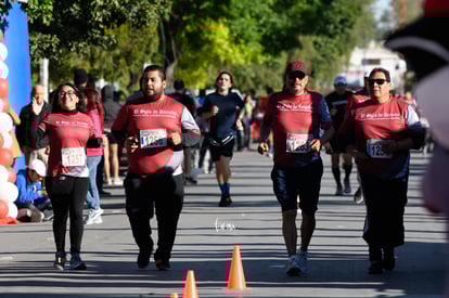  | 21K y 5K El Siglo de Torreón