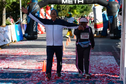  | 21K y 5K El Siglo de Torreón