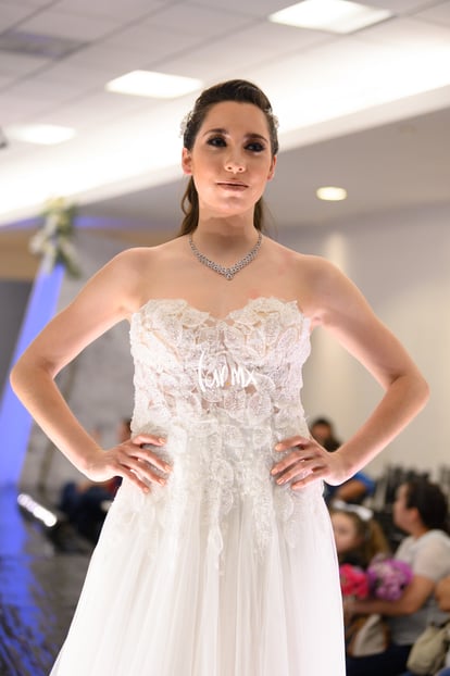  | Cimaco Nuestra Boda Perfecta