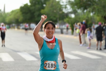 5K ¿Dónde están? | 5K ¿Dónde están?