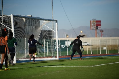 Aztecas FC vs CEFORUVA | Aztecas FC CEFORUVA