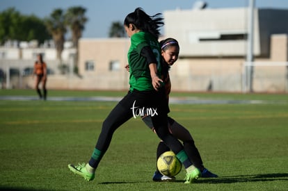 Aztecas FC vs CEFORUVA | Aztecas FC CEFORUVA