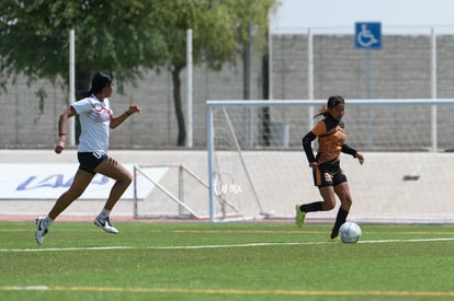 Aztecas FC vs Alces Laguna | Aztecas FC vs Alces Laguna