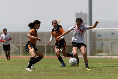 Aztecas FC vs Alces Laguna | Aztecas FC vs Alces Laguna