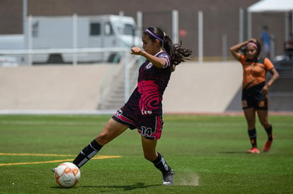 Final, Aztecas FC vs CECAF FC | Aztecas FC vs CECAF FC final