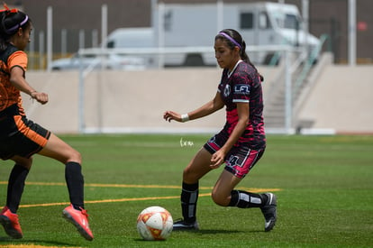 Final, Aztecas FC vs CECAF FC | Aztecas FC vs CECAF FC final