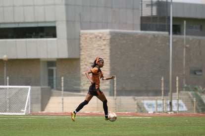 Final, Aztecas FC vs CECAF FC | Aztecas FC vs CECAF FC final