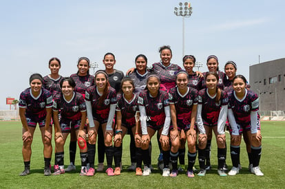 Final, Aztecas FC vs CECAF FC | Aztecas FC vs CECAF FC final